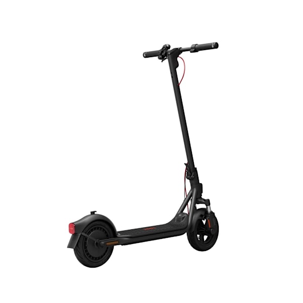 Segway, F2 Pro E II