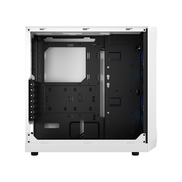 Fractal Design, Focus 2
