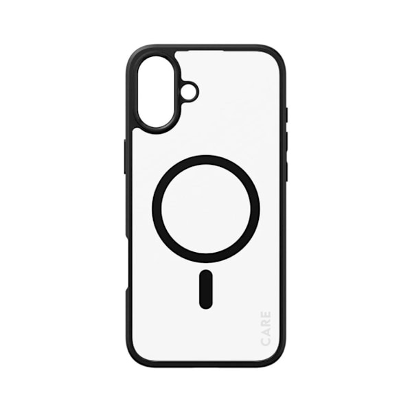 CARE, fra PanzerGlass Case Flagship Urban Combat