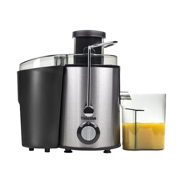 Tristar, Centrifugal juicer, SC-2284