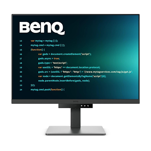 Benq, RD280U