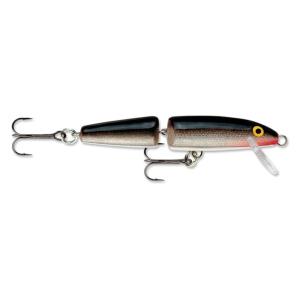 Lure Jointed Floating 11cm/9g/1,5-2,4m S