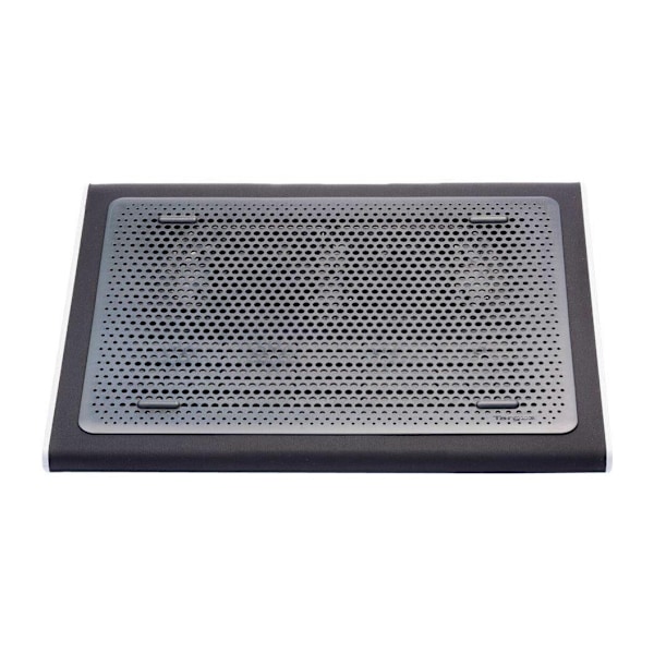 Targus, Notebook Cooling Pad op til 17"