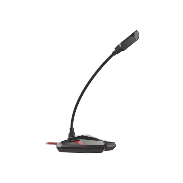 Genesis, Gaming mikrofon, Radium 100