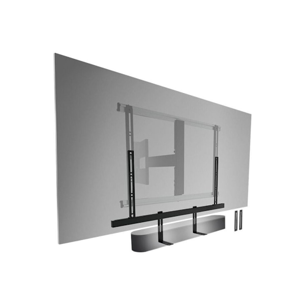 Vogels SOUND 3550 Universal Sound Bar -teline