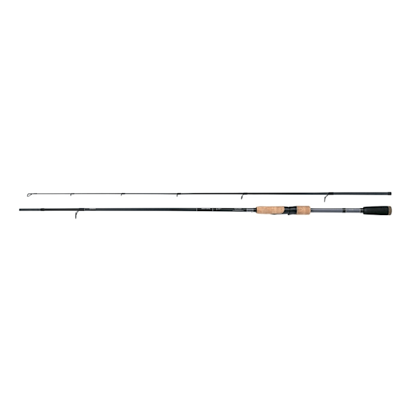 Stang Catana FX Spinning M-F 1,65m 1-11g