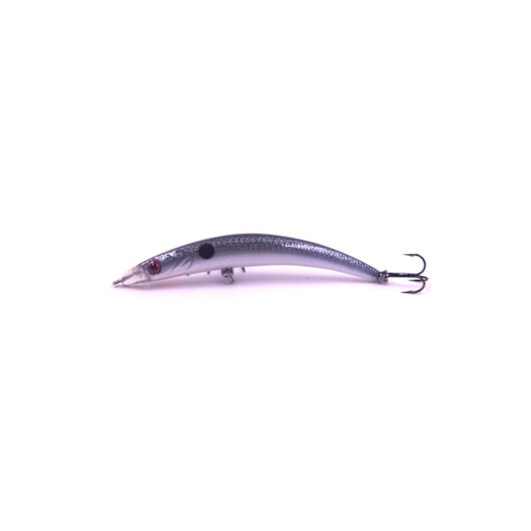 Wobler EG-173A SM37F 7,5 cm/4,6 g/0,3 m
