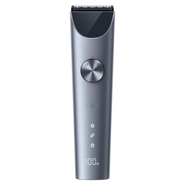 Xiaomi, Hair Clipper 2 EU, BHR8998EU