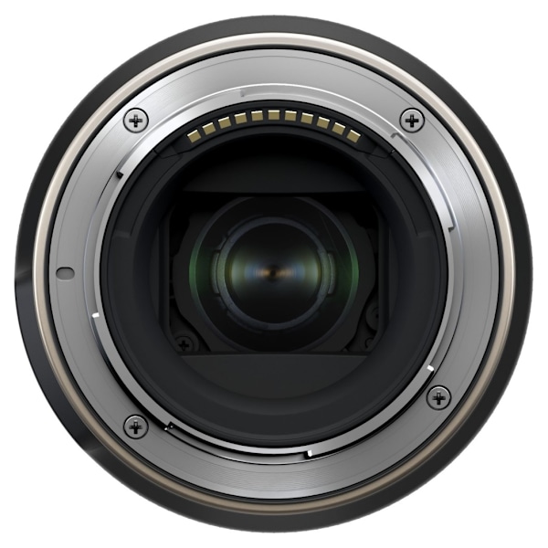 Tamron 70-300 mm f/4.5-6.3 Di III RXD-objektiv för Nikon Z