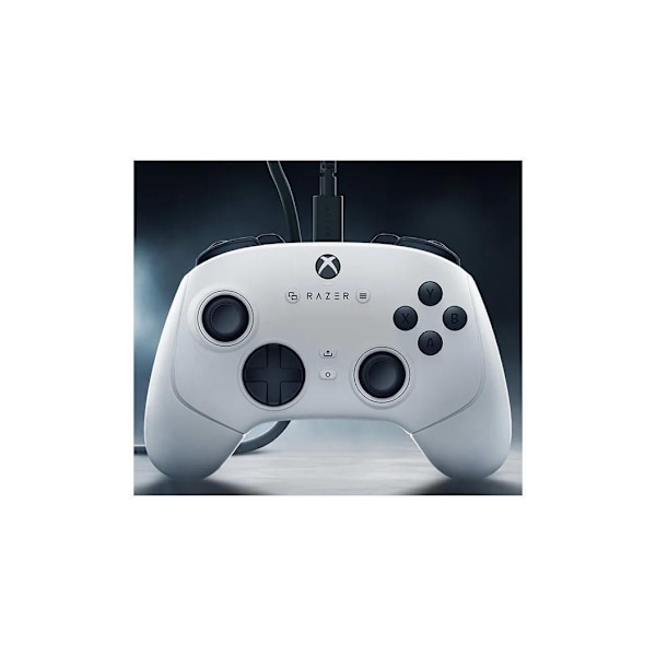Razer, Wolverine V3 Tournament Edition