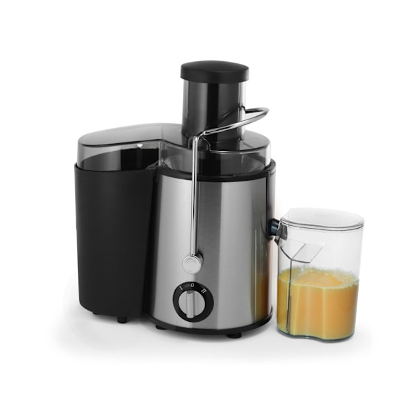 Tristar, Centrifugal juicer, SC-2284