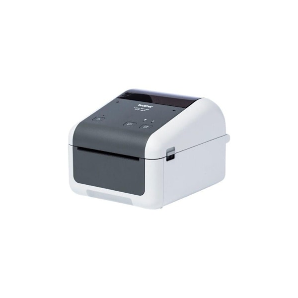 Bror, TD-4210D