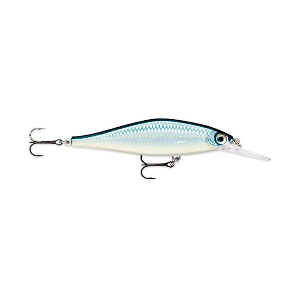 Lure Shadow Rap Shad 9cm/12g/0,9-1,2m BAP