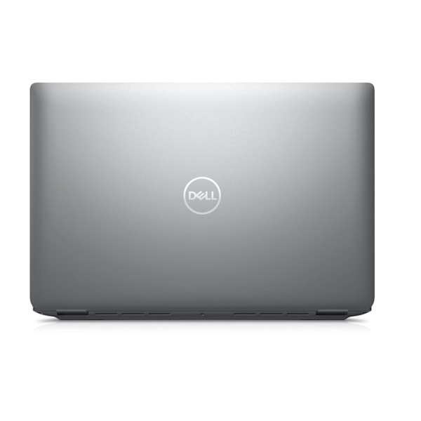 Dell, Latitude, 5450