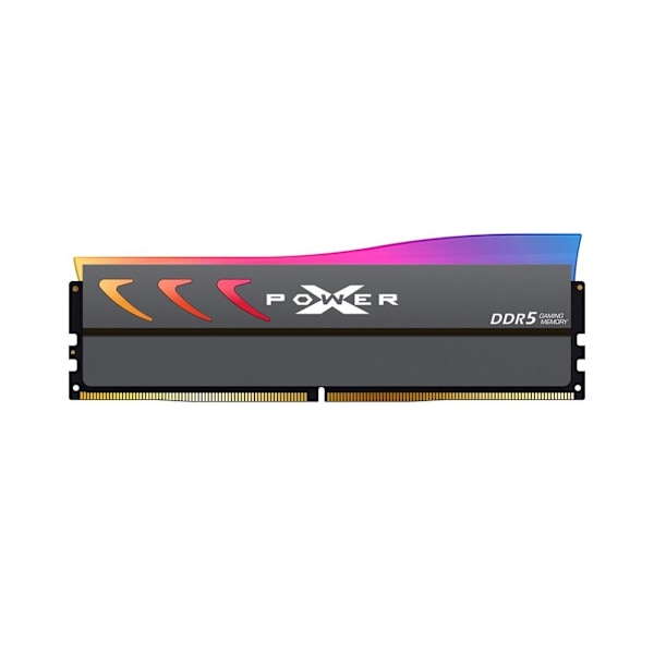 Silicon Power, SP064GXLWU64AFDK