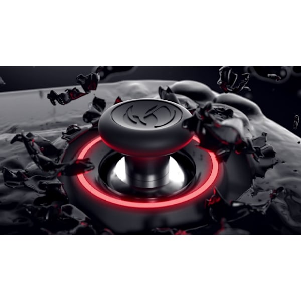 Gaming fjärrkontroll Unlimited Pro Wireless Controller V3, Nacon