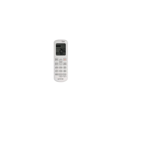 Gorenje, ilmastointilaite, sisäyksikkö, 20003753 PANDORA70 TE
