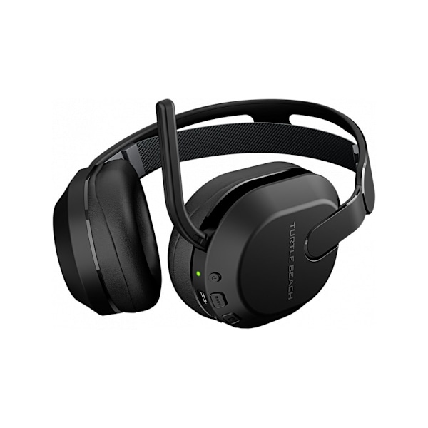 Turtle Beach trådløst headset Stealth 500 PlayStation, sort