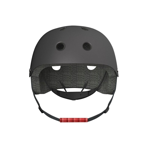 Segway, Ninebot pendlarhjälm