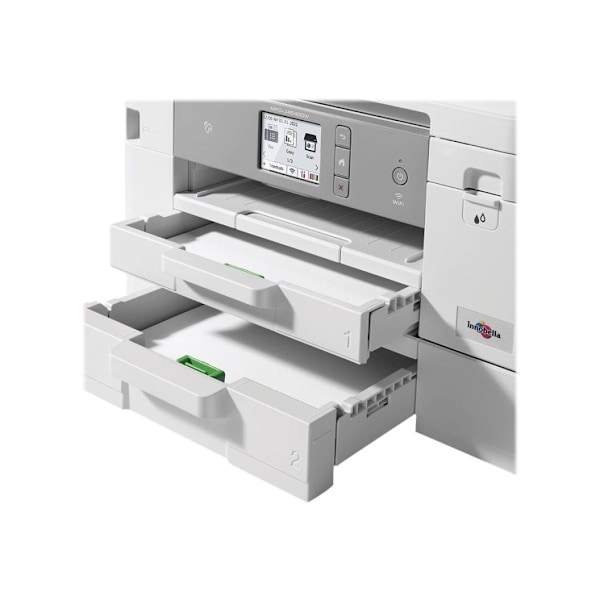 Brother, MFC-J4540DWXL