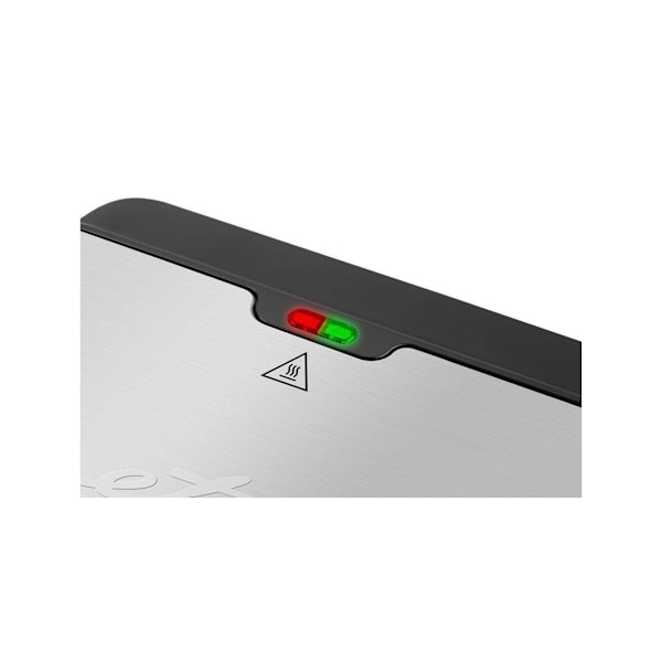 ETA, Sandwich maker, Sorento ETA315190010