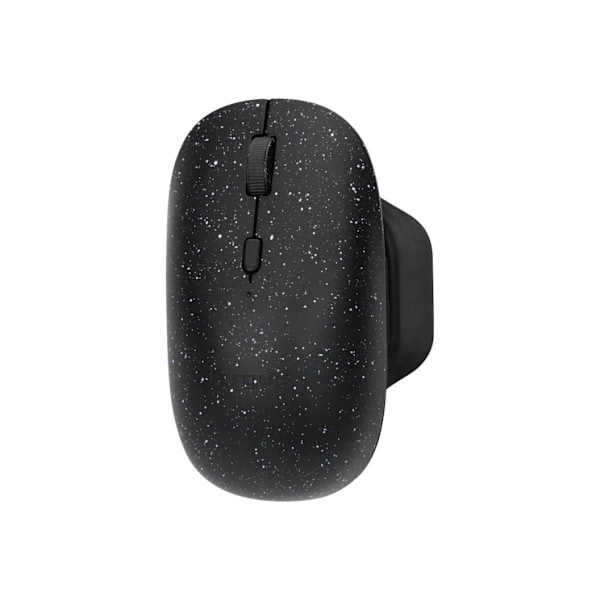Targus, Mus, ErgoFlip EcoSmart Sort