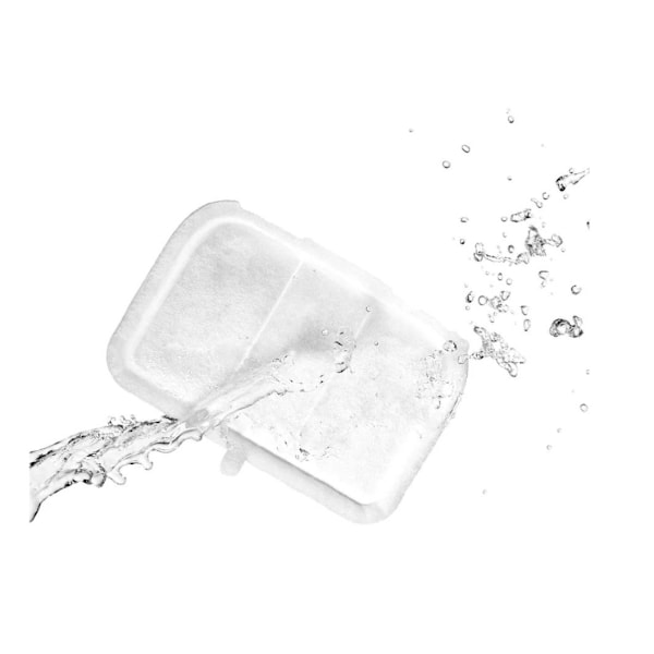 PETKIT, Filter til Eversweet Max, 5 stk