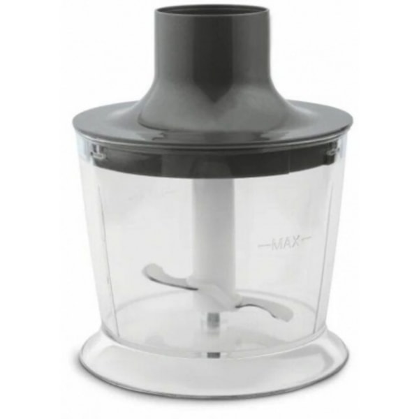 Håndblender, ZHB4752 Vario Titanium XL, Zelmer