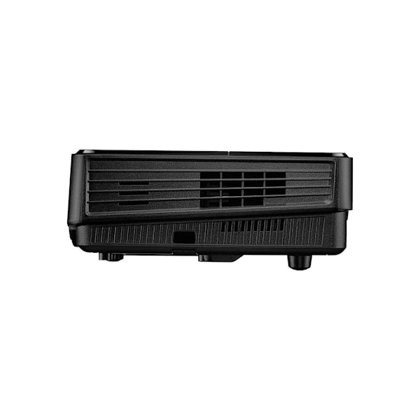 Benq, SVGA Business Projector för presentation, MS560