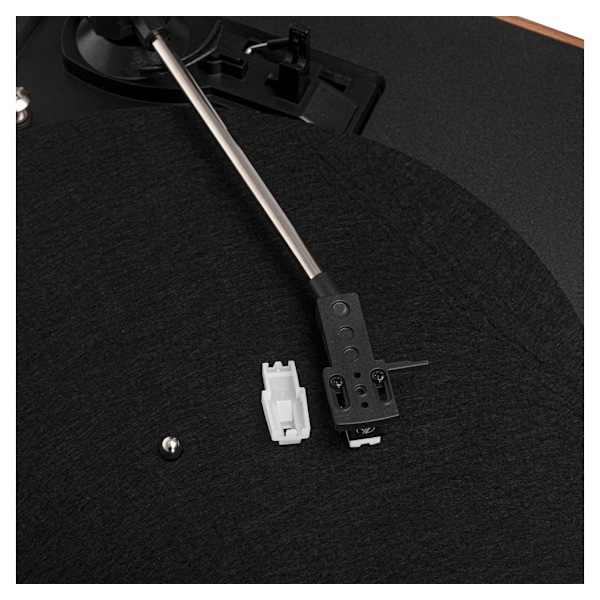 Adler, platespiller med USB, AD 1915