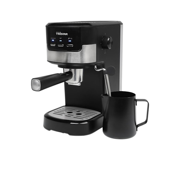Tristar, espressomaskin, CM-2278
