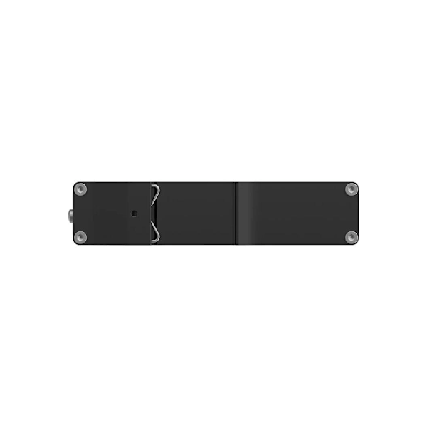 Teltonika, Ethernet-router, RUT140