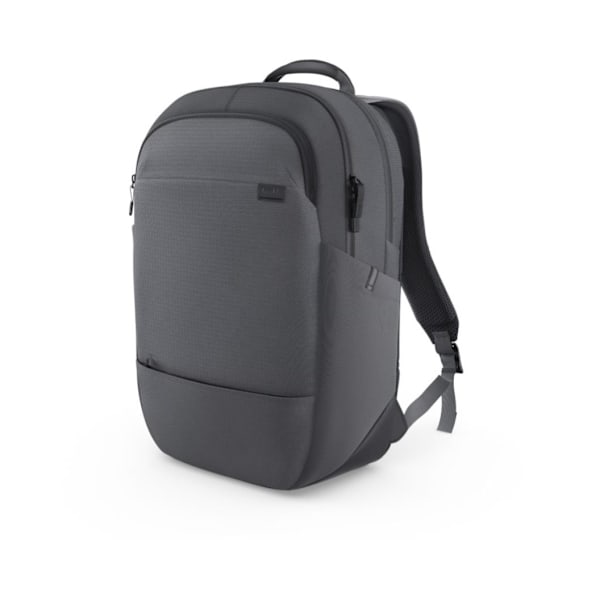 Dell, CP5426G Ecoloop Plus