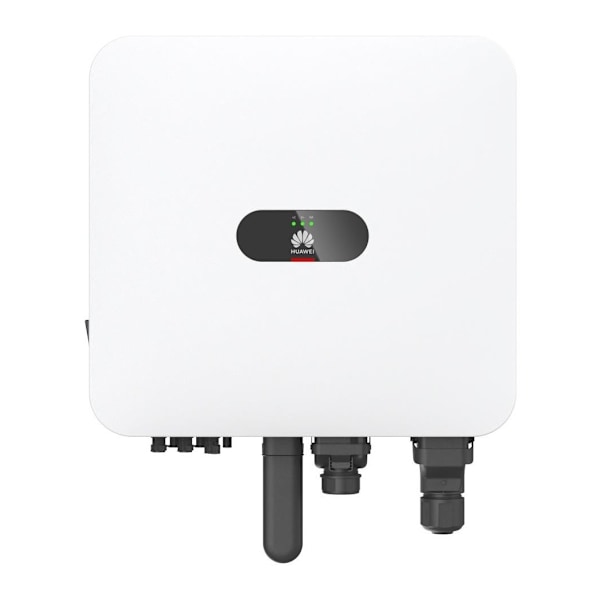 Huawei, Hybrid Unbalanced Load Inverter, SUN2000-6K-MAP0