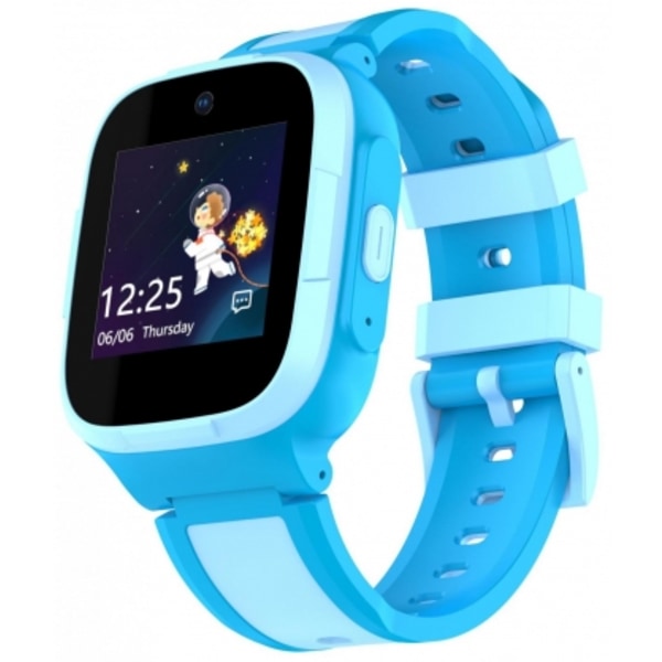 Smartwatch CareWatch Kid LTE Blue, Myphone