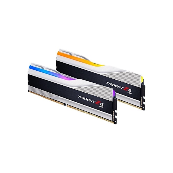 G.Skill, Trident Z5 RGB