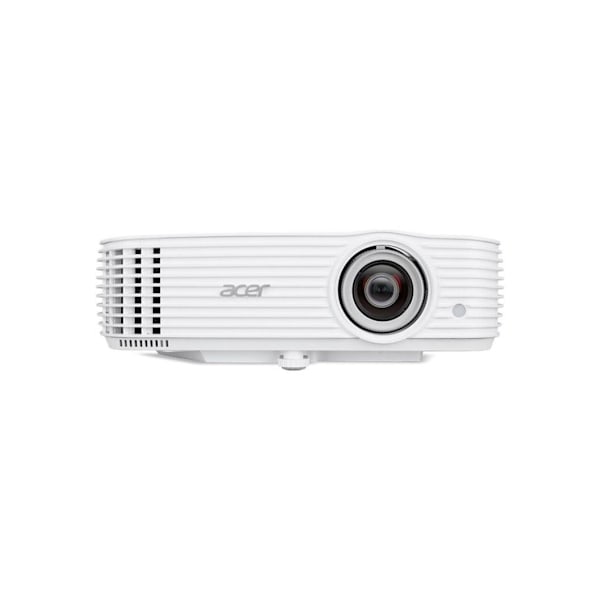 Acer, projektor, H6830BD