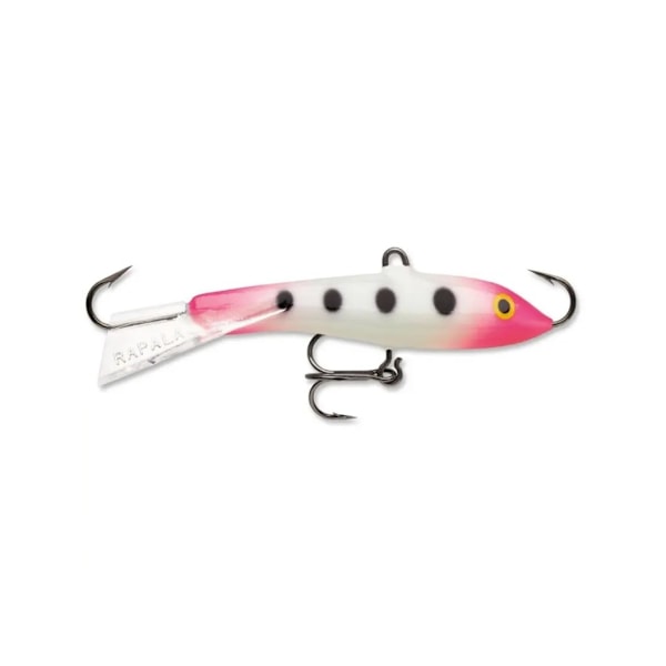 Viehe Jigging Rap W3 3cm/6g GPSQ, Rapala