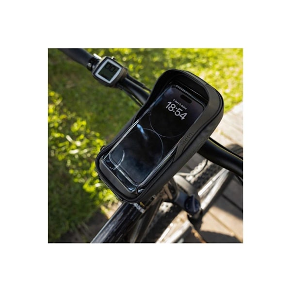 Fast, FIXBIB2-BK