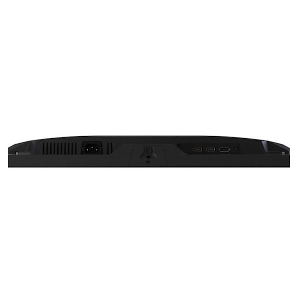 Gigabyte, G25F2 EK
