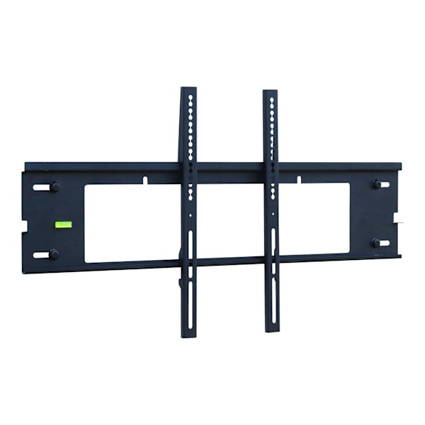 EDBAK, EWB200C-B, Universal platt väggfäste , EWB200C