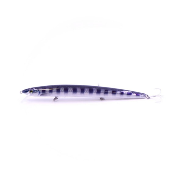 Lure MaxRap 17cm/28g/0,3-0,9m BCD