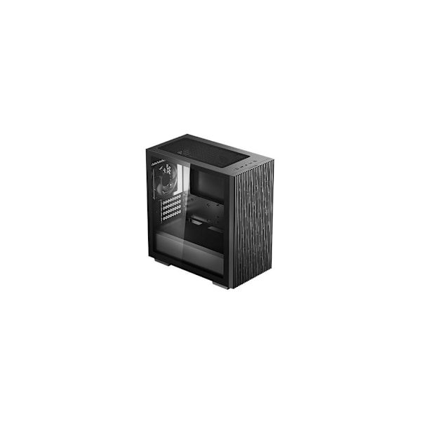 Deepcool, MATREXX 40 3FS