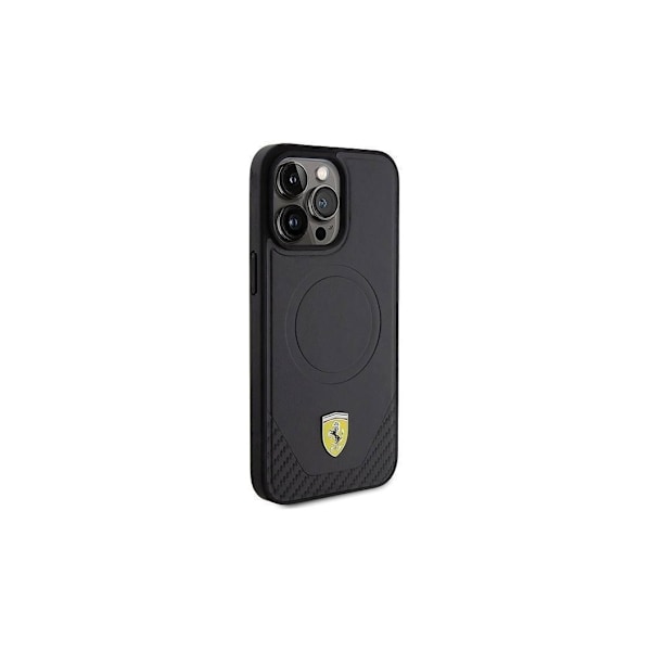 ferrari, FEHMP15XPTEK