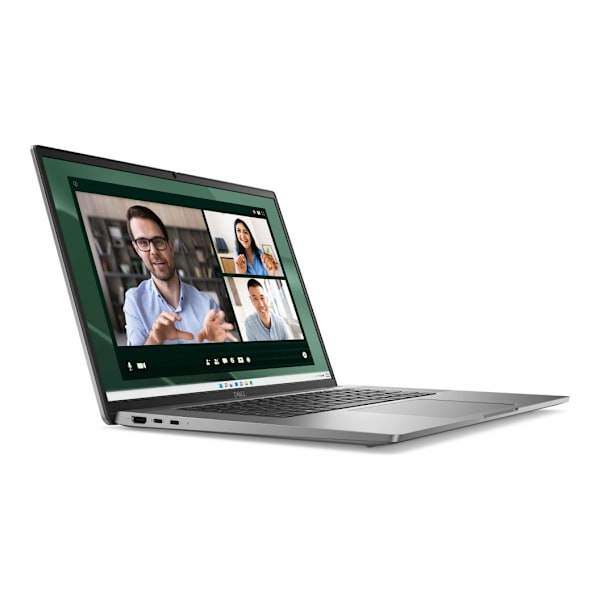 Dell, Latitude, 7650