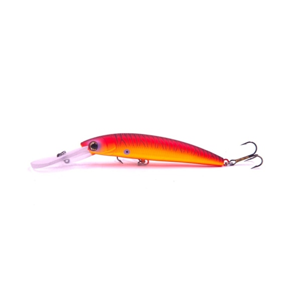 Vaappu MG-013F A08 12cm/26g/6m+