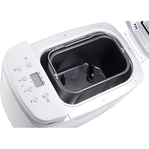 Gorenje, Brødmaskine, BM1350W