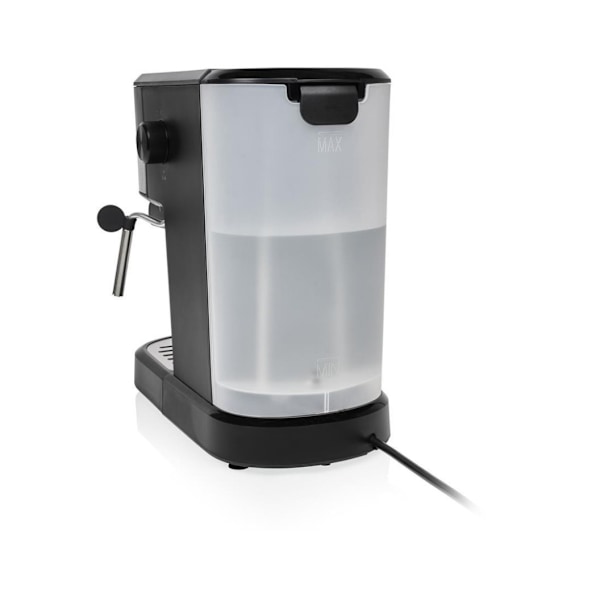 Tristar, Espressomaskine, CM-2278