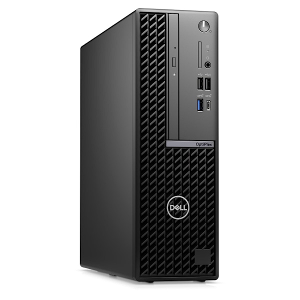 Dell, Desktop, OptiPlex, 7020
