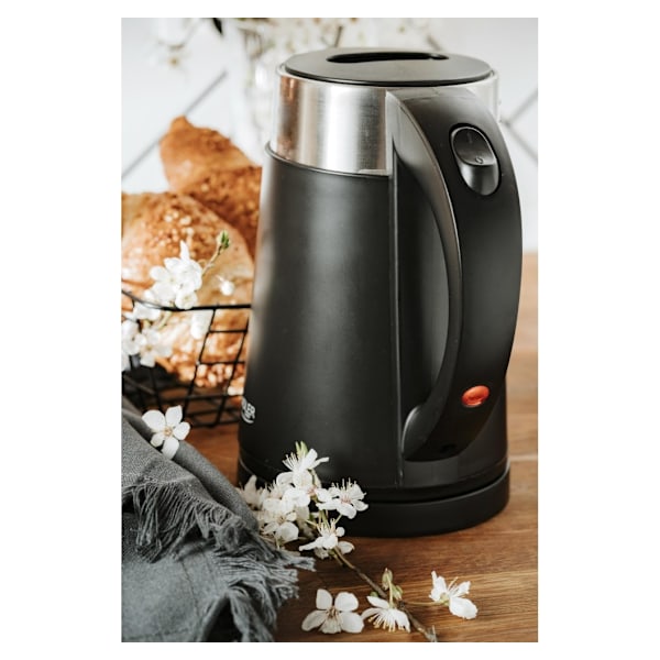 Adler, Kettle, 1372 e.Kr